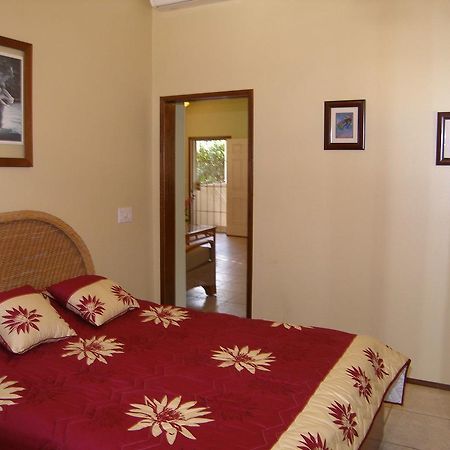 Aloha Aku Inn & Suites Kihei Quarto foto