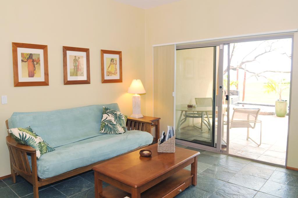 Aloha Aku Inn & Suites Kihei Quarto foto