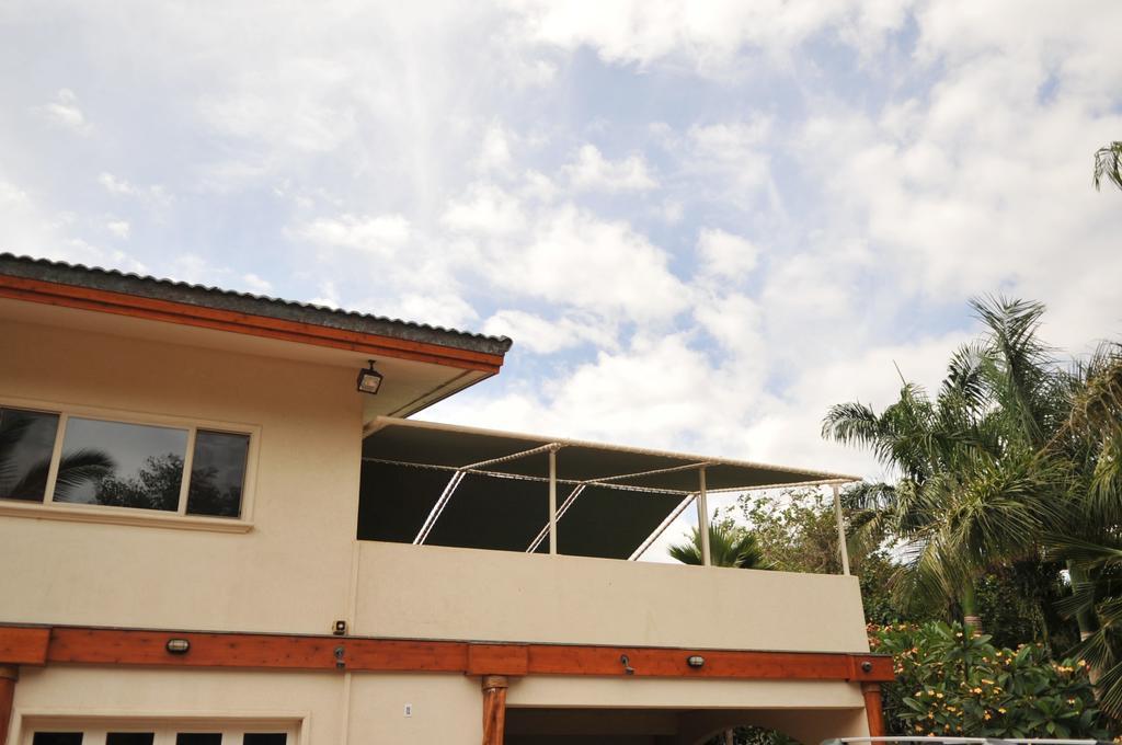 Aloha Aku Inn & Suites Kihei Quarto foto