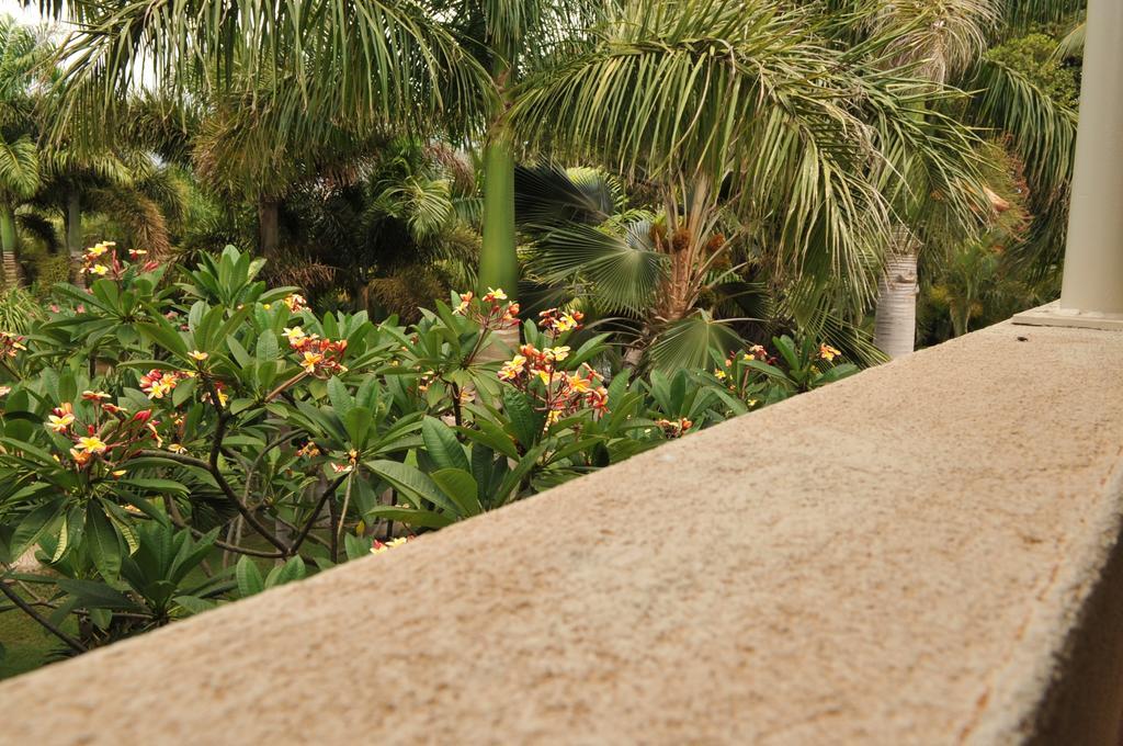 Aloha Aku Inn & Suites Kihei Quarto foto
